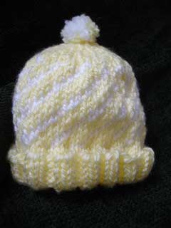 Main Color Yellow & Alternate Color White